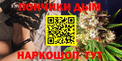 прущие грибы Шелехов