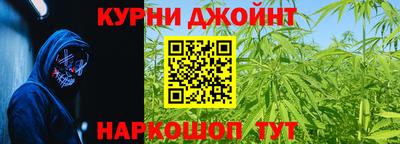 прущие грибы Шелехов