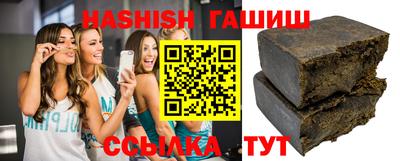 круглые Шахты