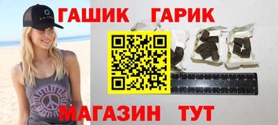 круглые Шахты